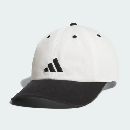 Lifestyle White