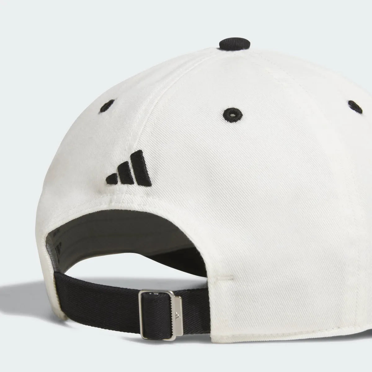 Lifestyle White