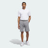 Golf Grey