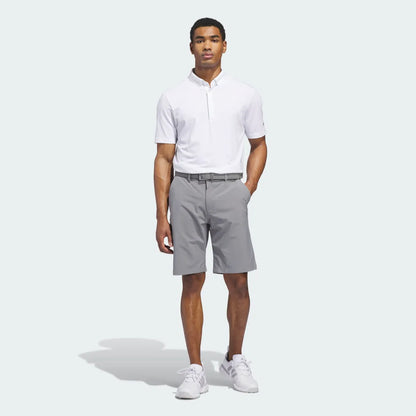 Golf Grey