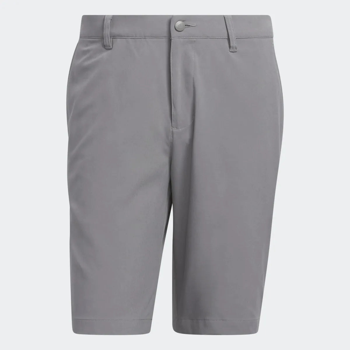 Golf Grey