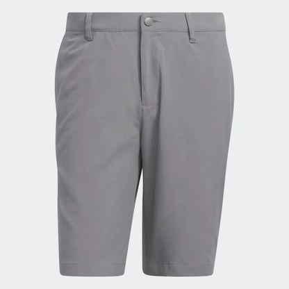 Golf Grey