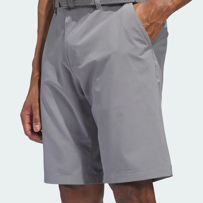 Golf Grey
