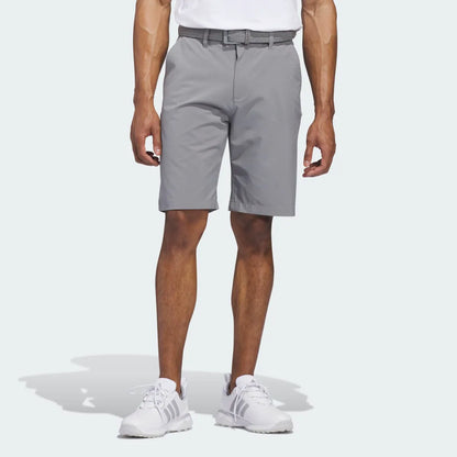 Golf Grey