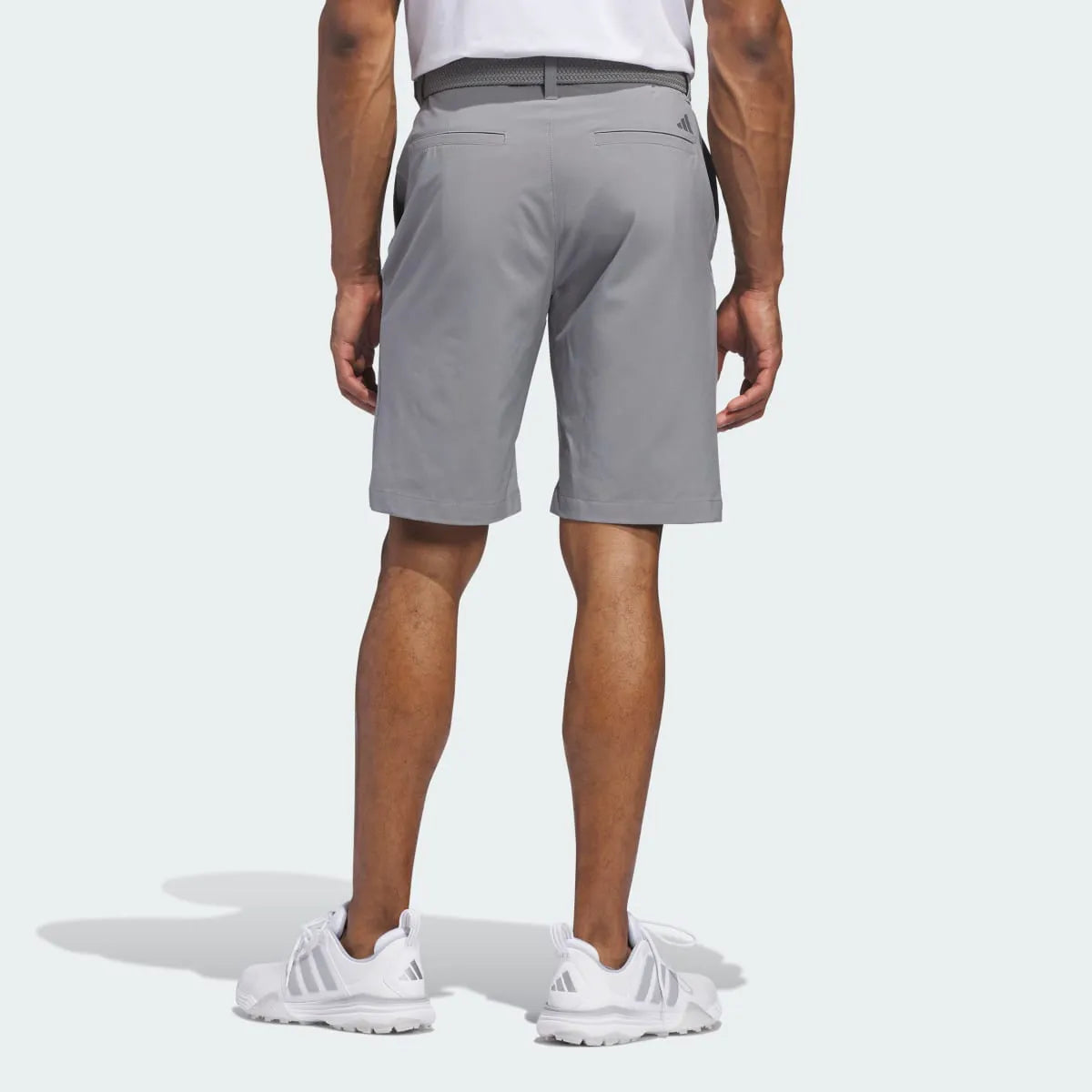 Golf Grey