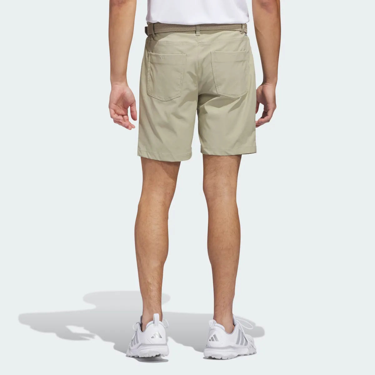 Golf Brown