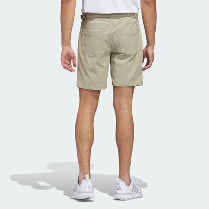 Golf Brown