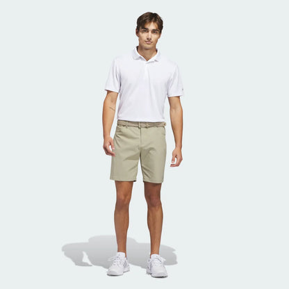 Golf Brown