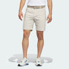 Golf Beige