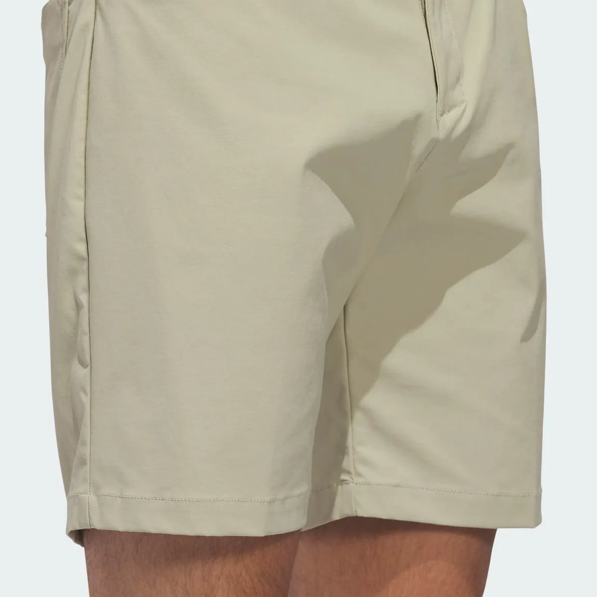 Golf Brown