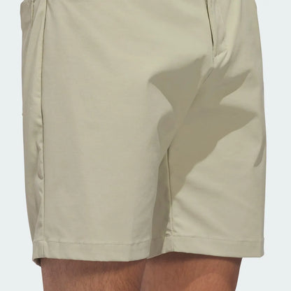 Golf Brown