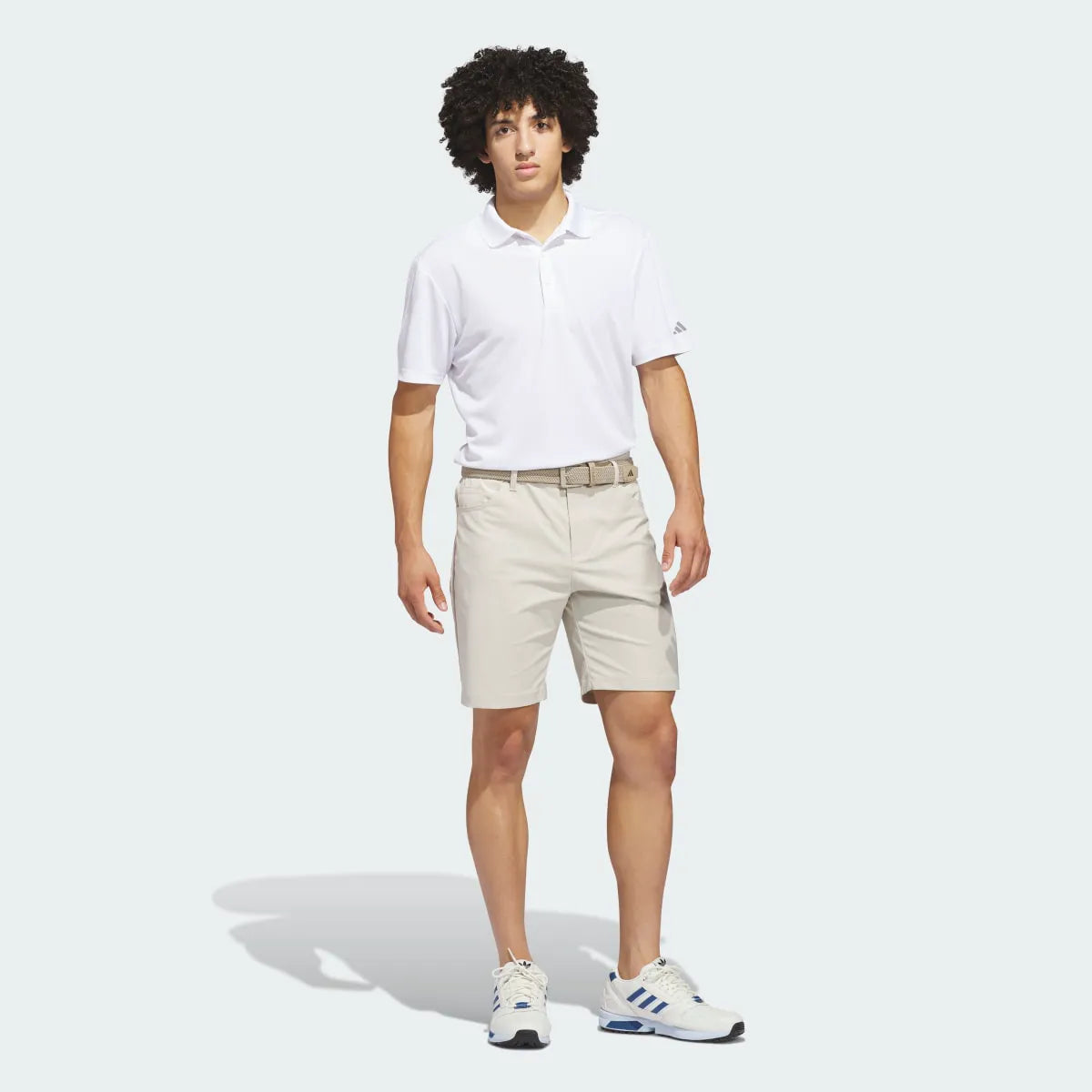 Golf Beige
