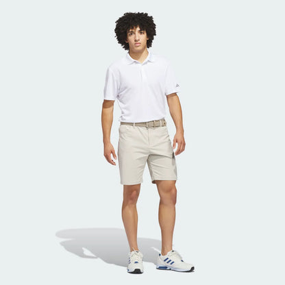 Golf Beige