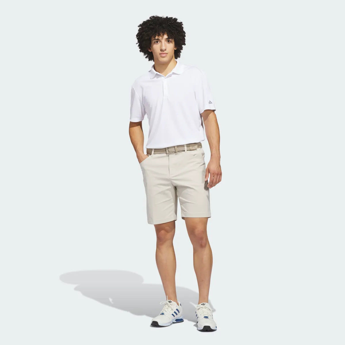 Golf Beige