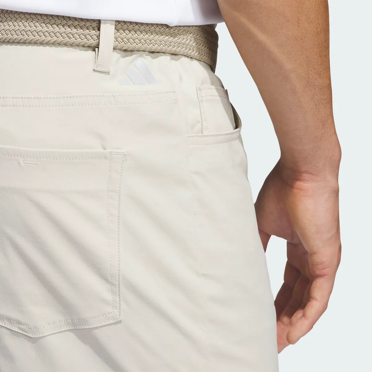 Golf Beige