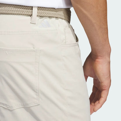 Golf Beige