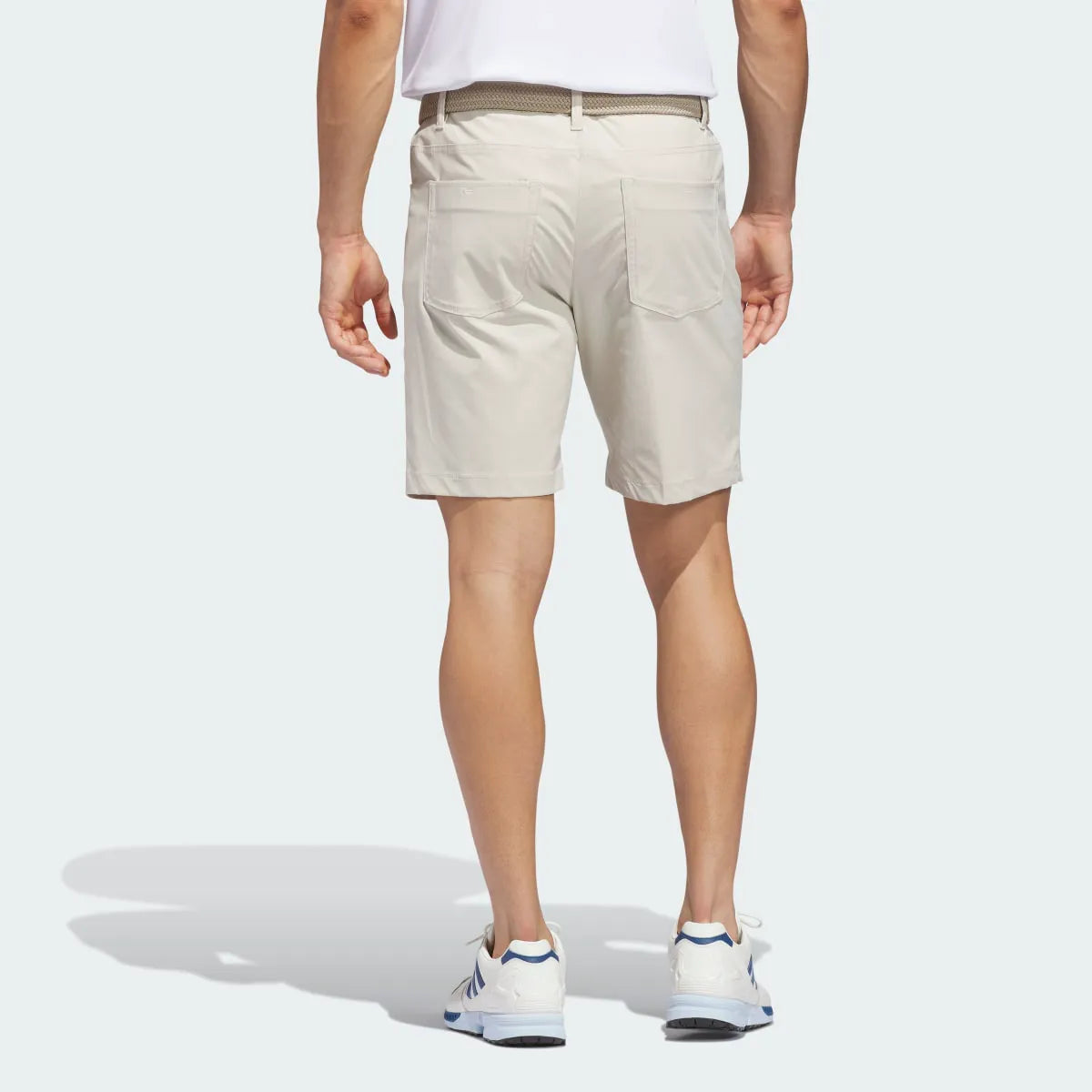 Golf Beige