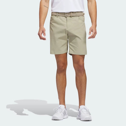 Golf Brown