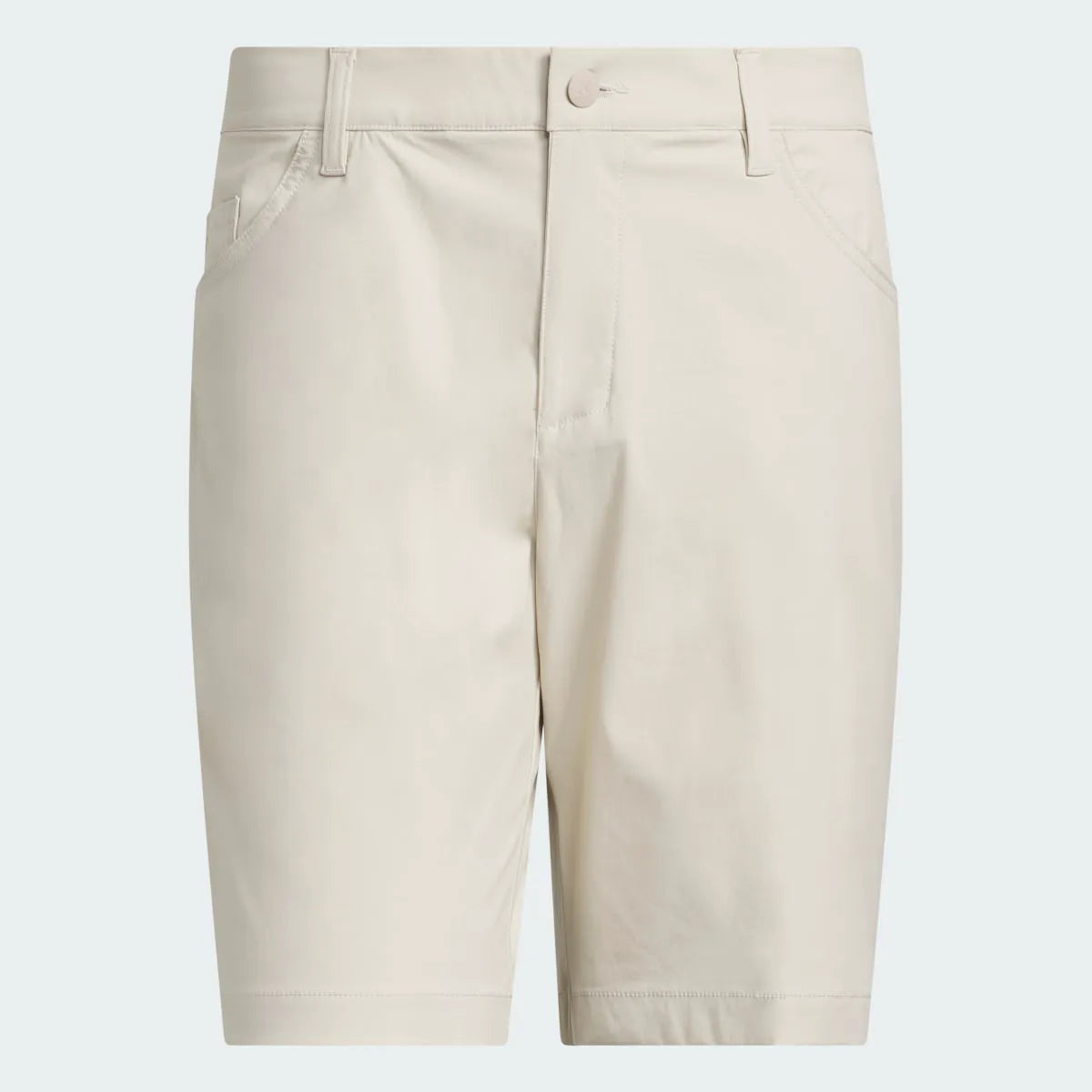 Golf Beige