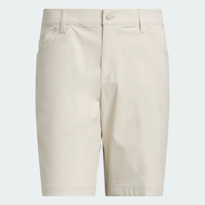 Golf Beige