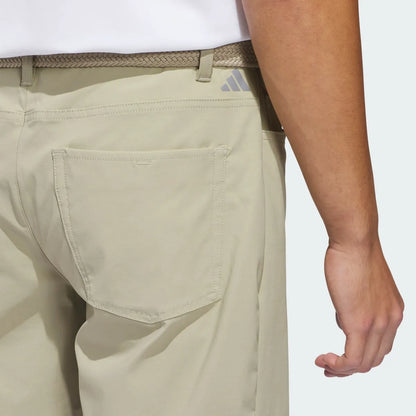 Golf Brown