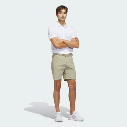 Golf Brown