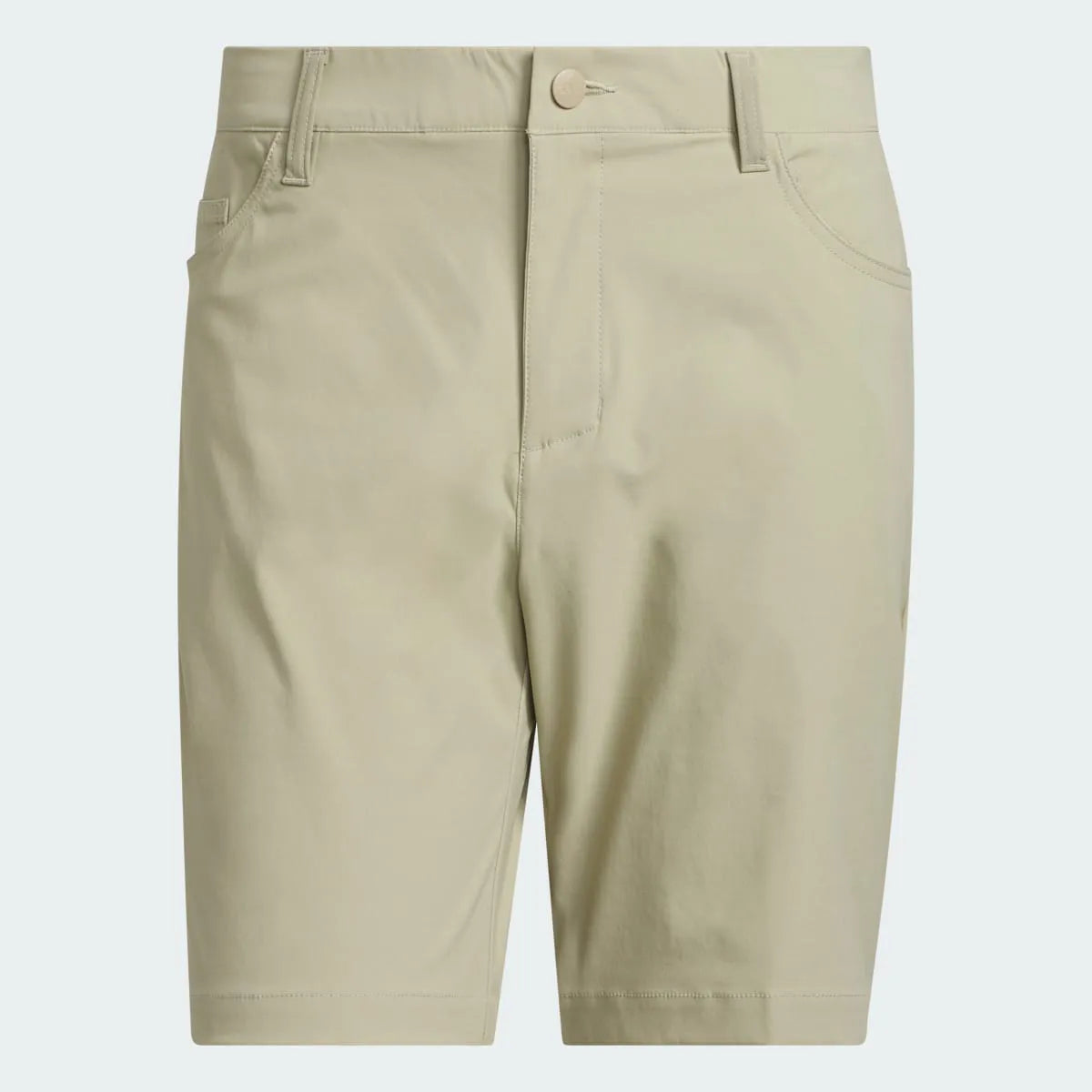 Golf Brown