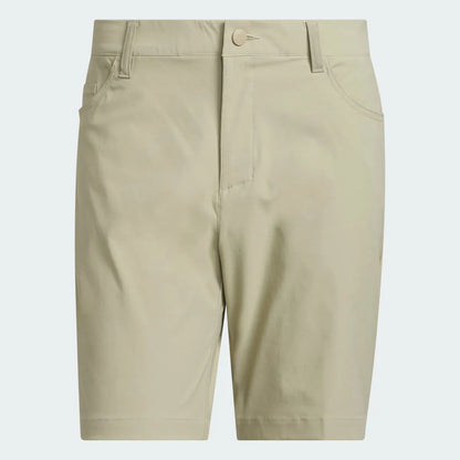 Golf Brown