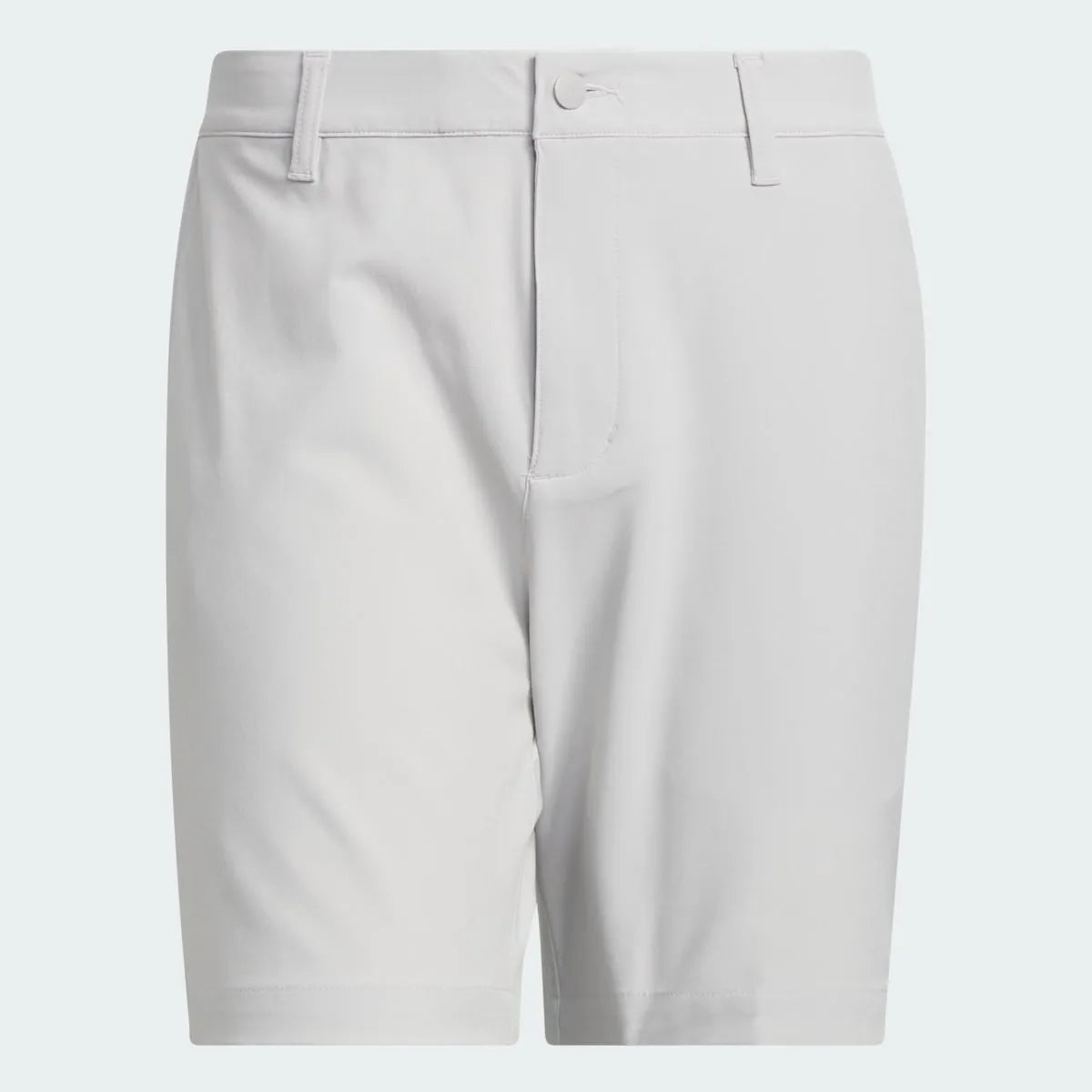 Golf Grey