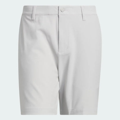 Golf Grey
