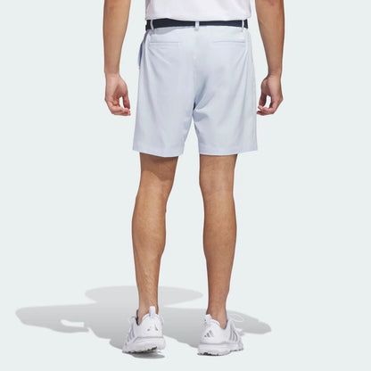 Golf Blue