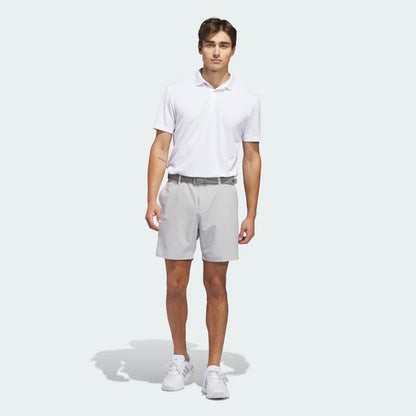 Golf Grey