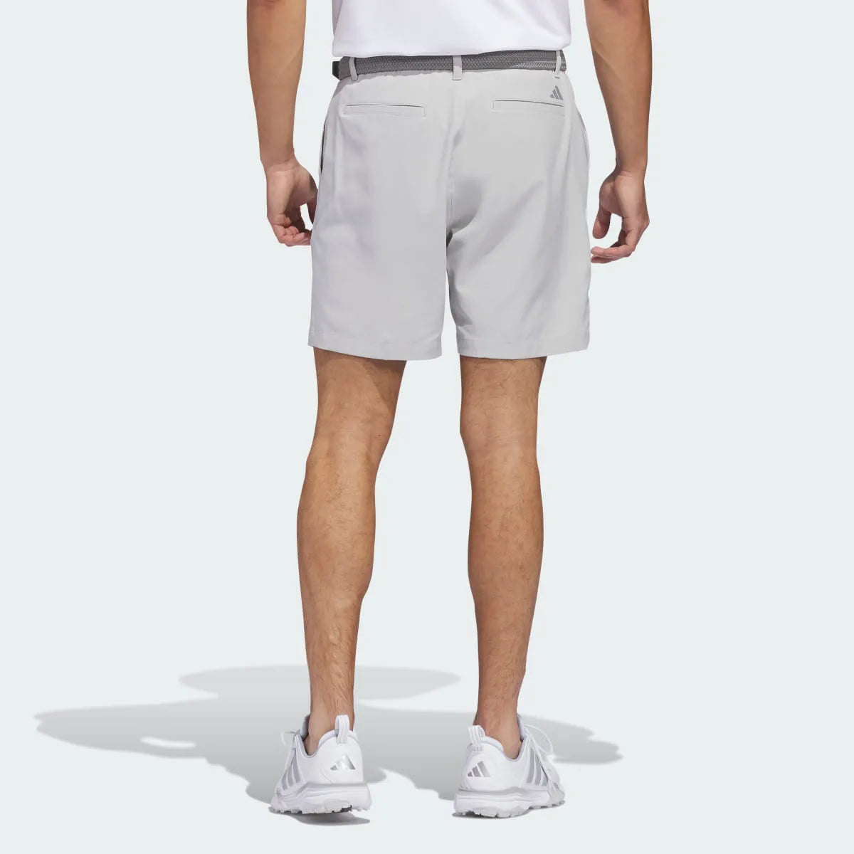 Golf Grey