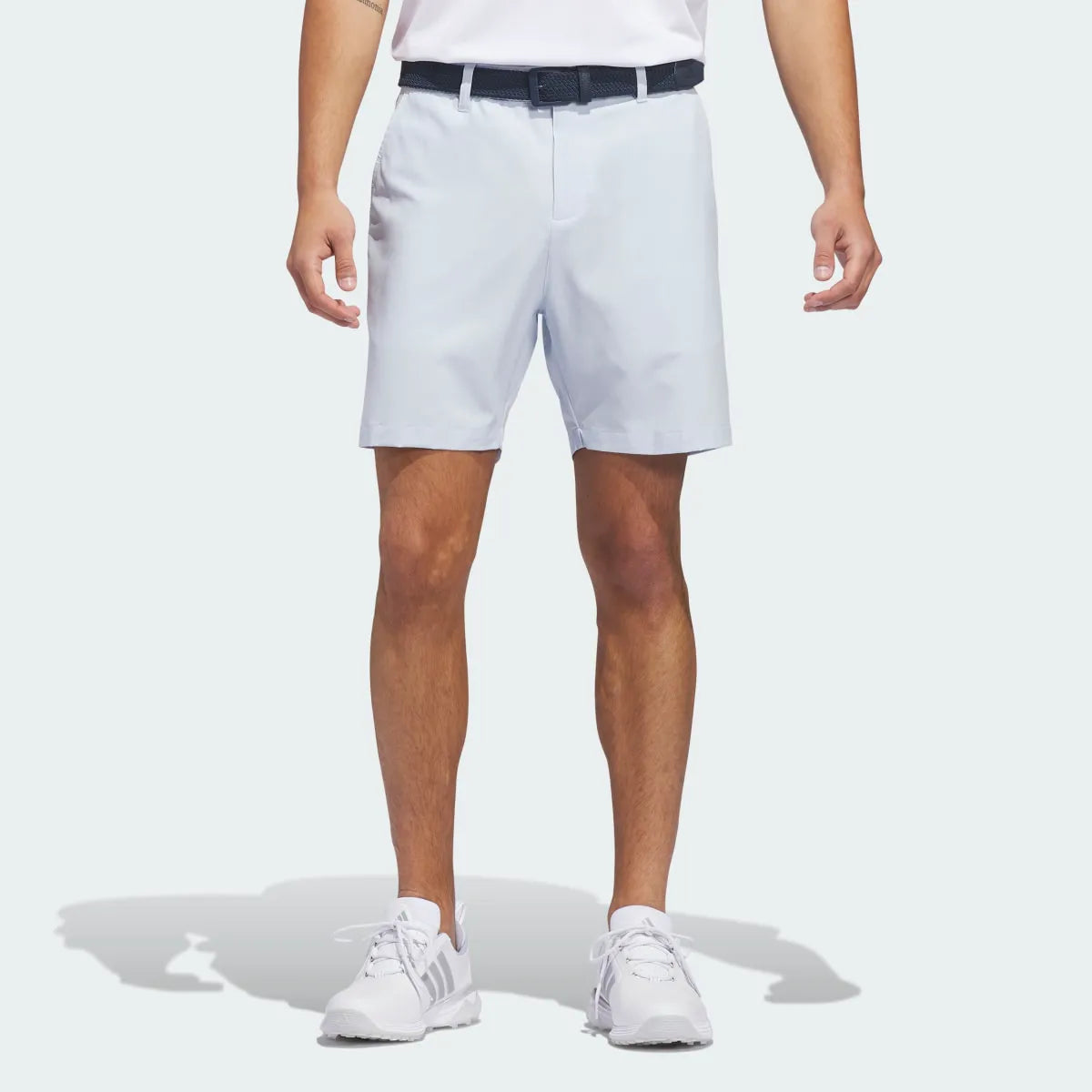Golf Blue