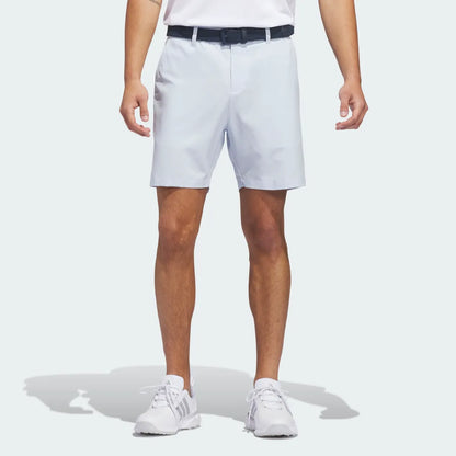 Golf Blue