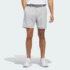 Golf Grey
