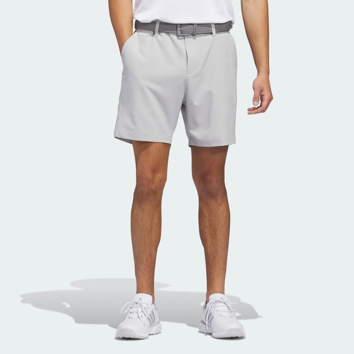 Golf Grey