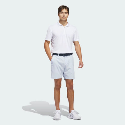 Golf Blue