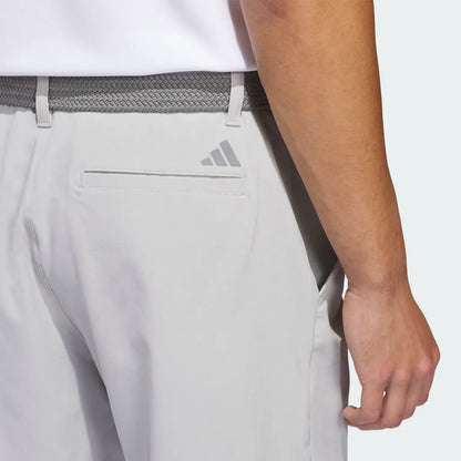 Golf Grey