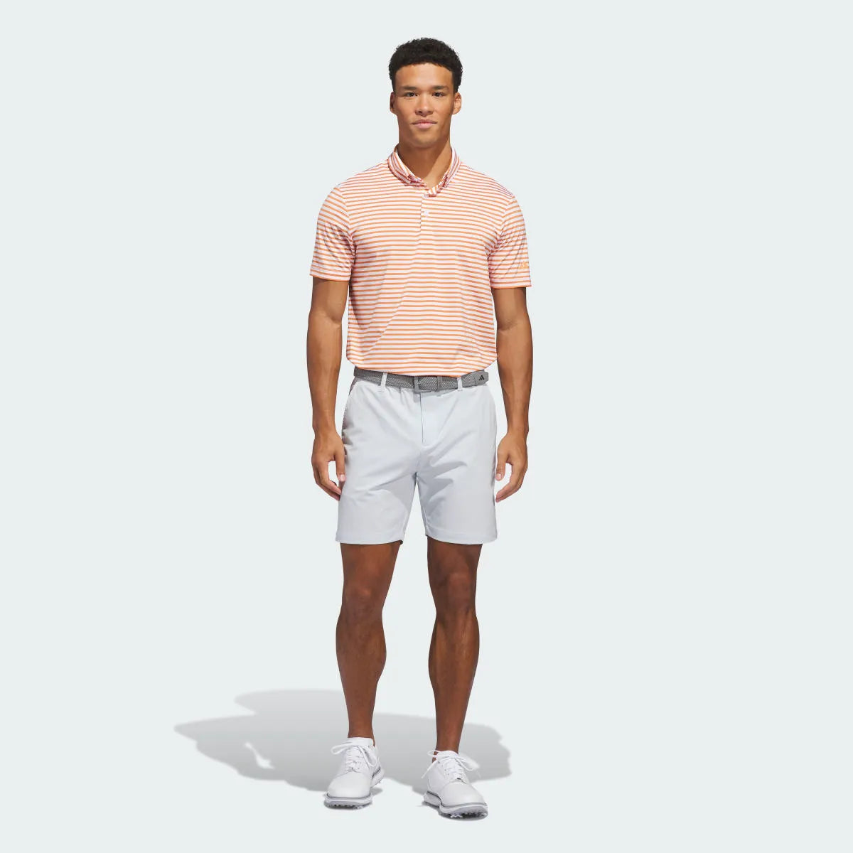 Golf Grey