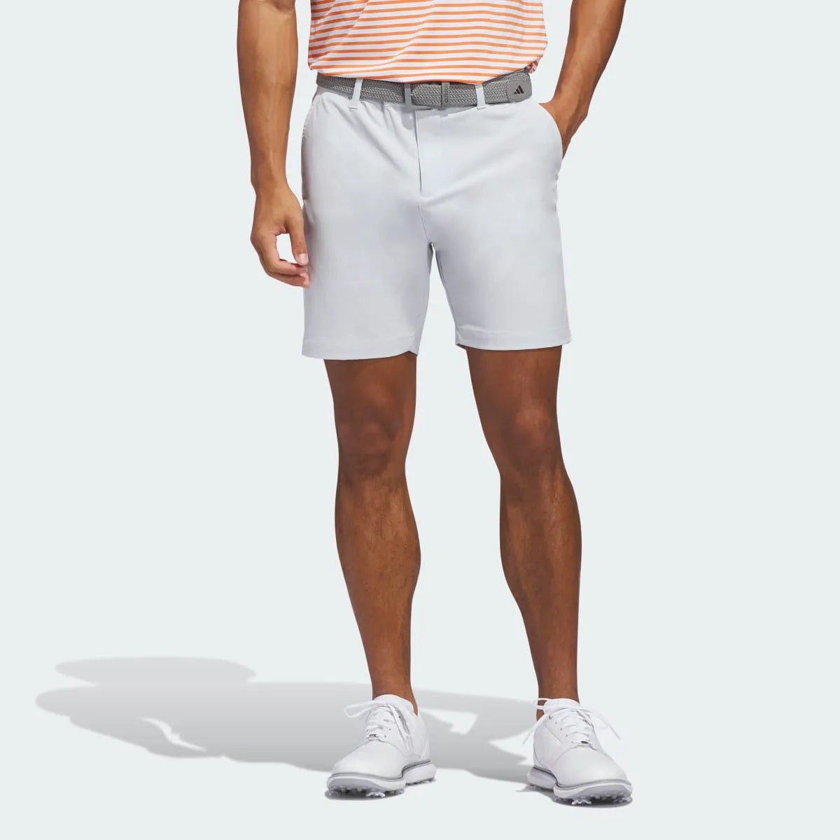 Golf Grey