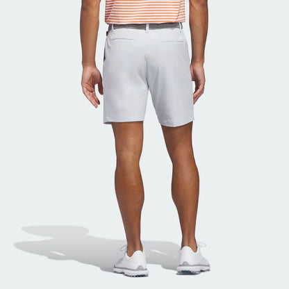 Golf Grey