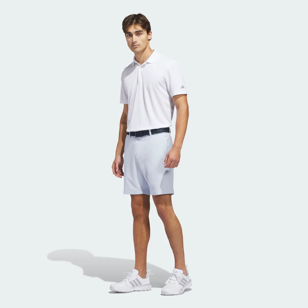 Golf Blue