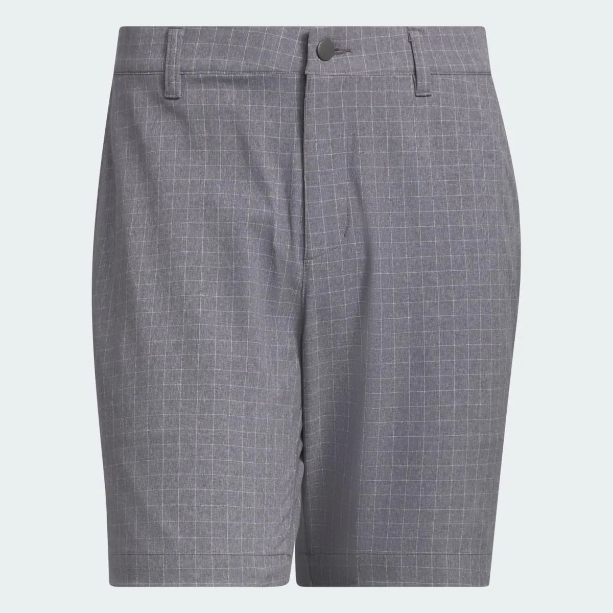 Golf Grey