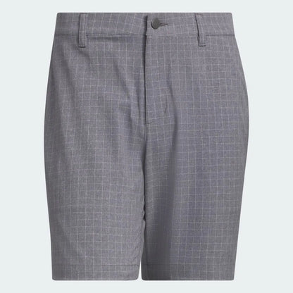 Golf Grey