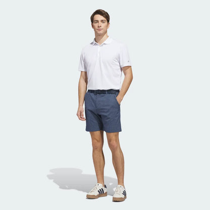 Golf Blue