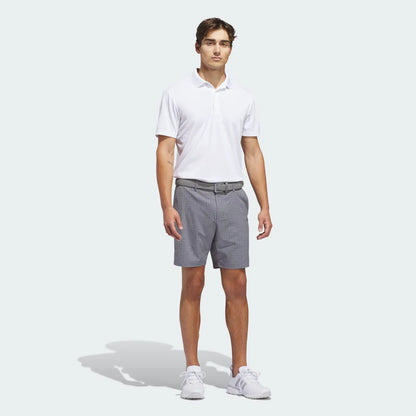 Golf Grey