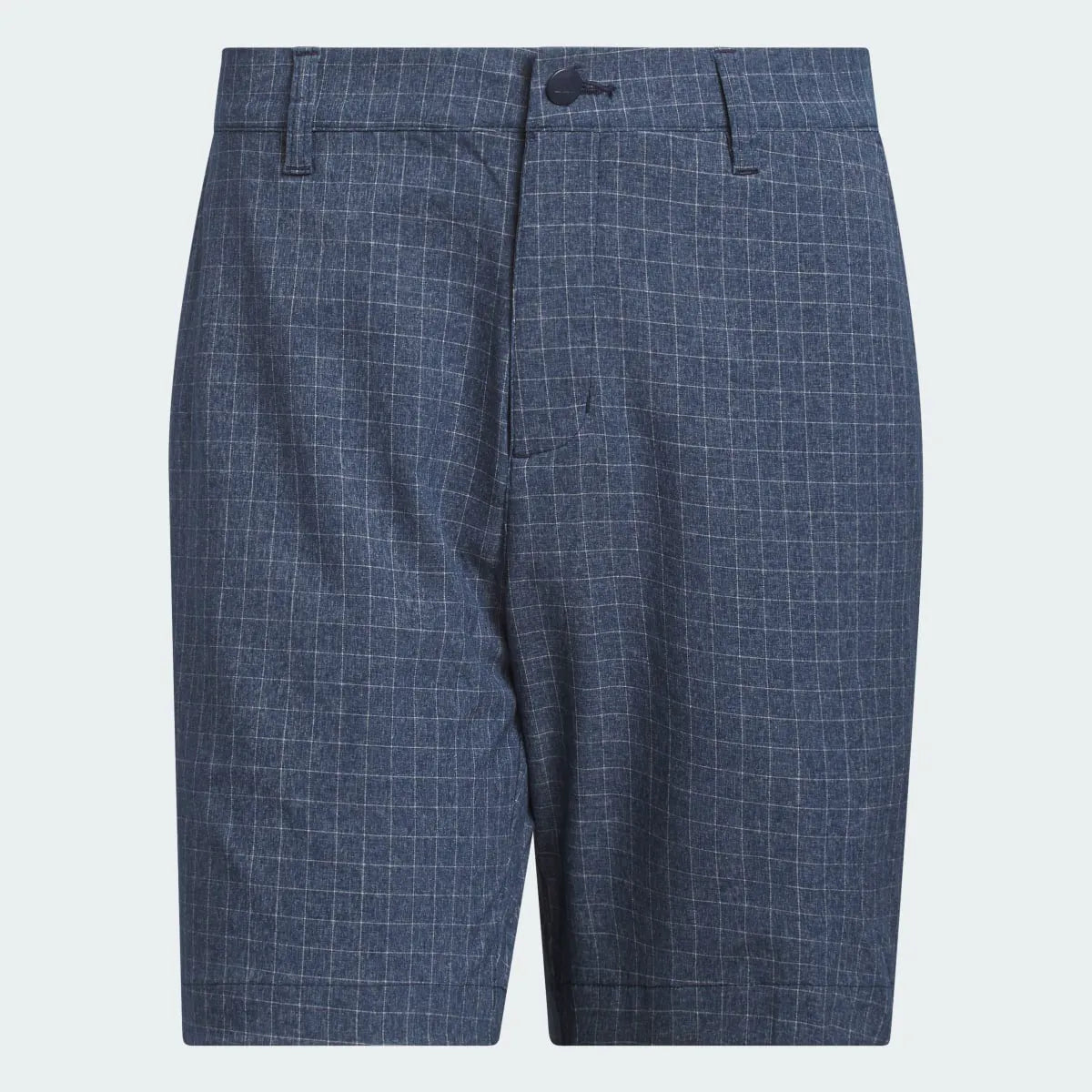 Golf Blue