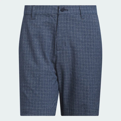 Golf Blue