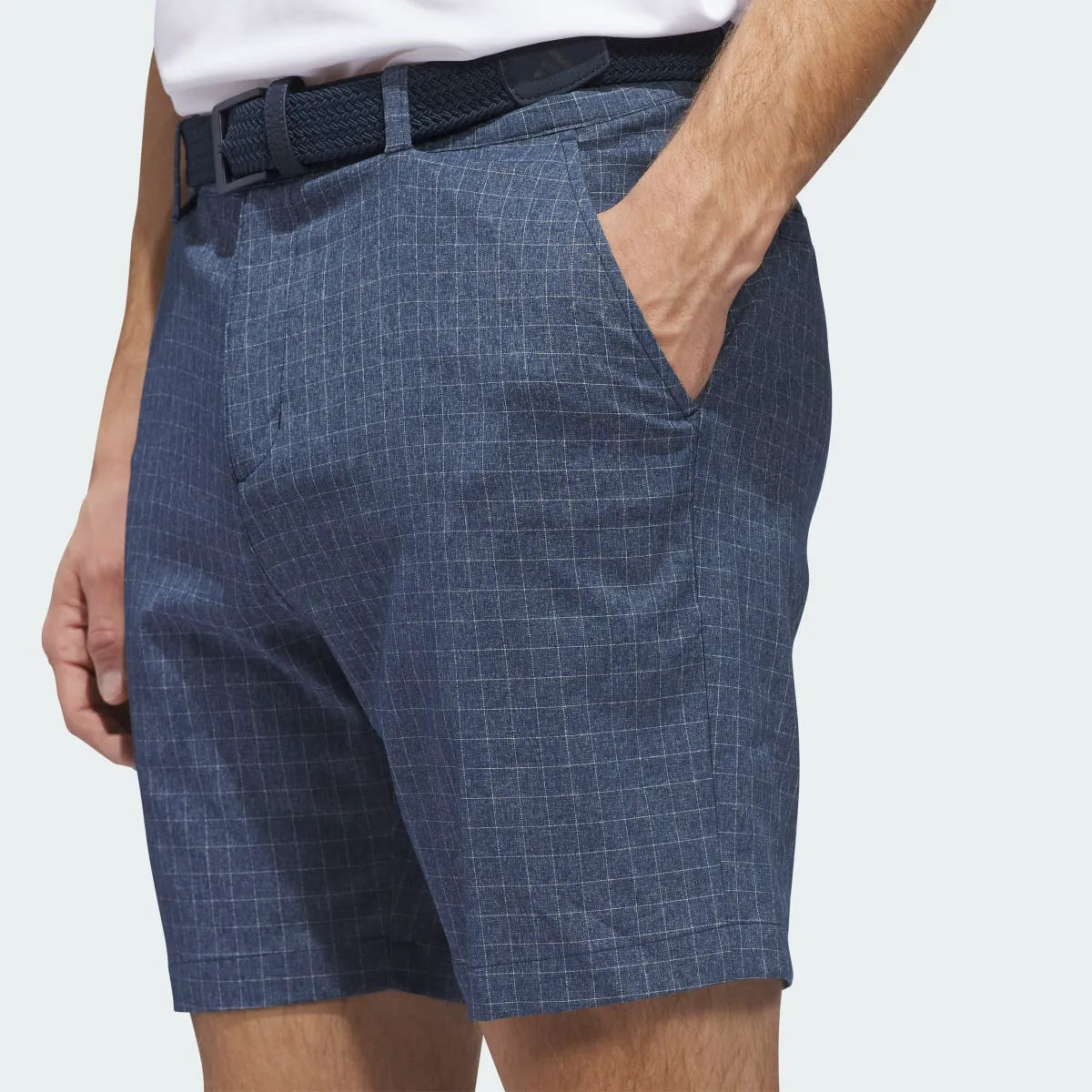 Golf Blue